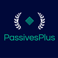 PassivesPlus