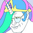 megdIKVJyGc-channel-avatar-1337LikeR