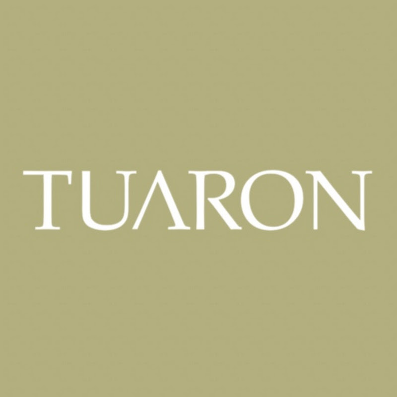 TUARON