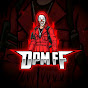 DPM FF logo
