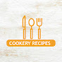 Cookery Recipes Avatar