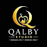 uq04AcA5XMM-channel-avatar-QALBY STUDIO