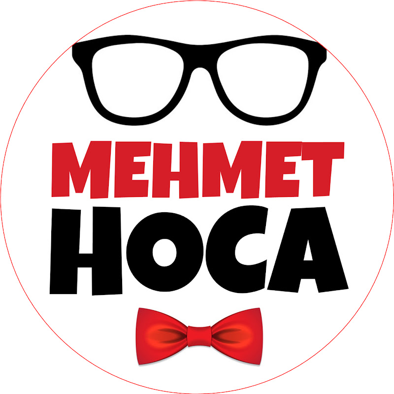 Mehmet HOCA ile FEN