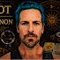OKirkdXxaDM-channel-avatar-Tarot By Archanon