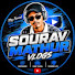 UutYjcdTHQM-channel-avatar-Sourav Mathur Vlogs