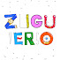 TyLxSo7P79E-channel-avatar-ZuguVerso and 7 more