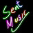 Seat Music