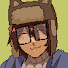 9_lW_czqyko-channel-avatar-foxglove514