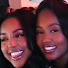 U_GoPcvsijU-channel-avatar-Notyouraveragesisters