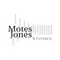 Motes Jones & Company logo