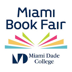Miami Book Fair