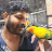 Rudra Birds House