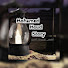 SokAQa_b6UA-channel-avatar-Mohamed Houd Story