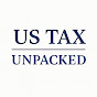US Tax Unpacked logo