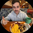 Z8sk9dbEB2Y-channel-avatar-Pat Fleming