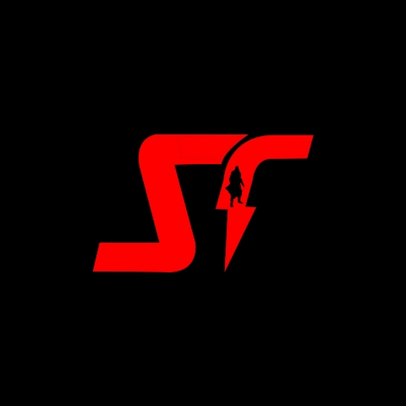 Shadow Tech Tamil 