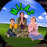 3wO4bCPpK9E-channel-avatar-milas