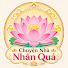 izVpEsc_ogA-channel-avatar-Chuyện Nhà Nhân Quả
