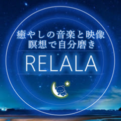 りららアイコン画像