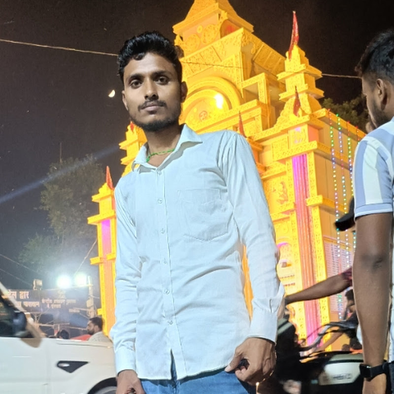 AWARA_VIVEK】𒋨𒀽_]]⃟🤯 ⃟៚