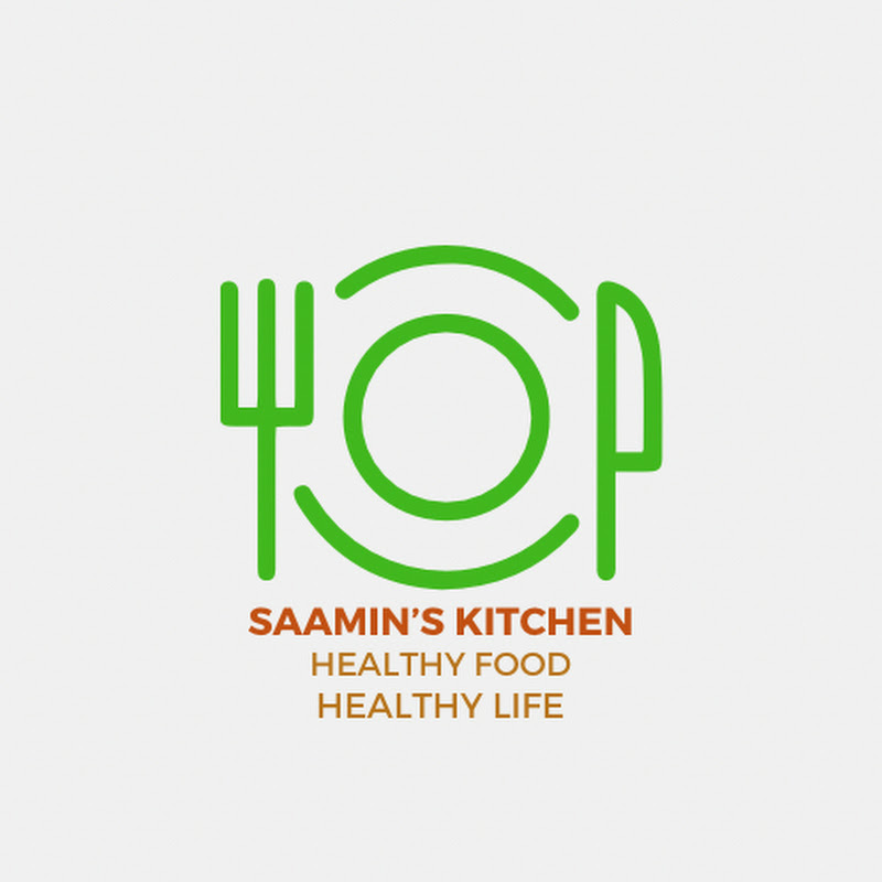 Saamin vegetable recipes 