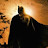 @AgniVeer85's avatar