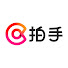 gErrWP4GyfQ-channel-avatar-拍手Clappin