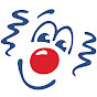 RED NOSES International logo