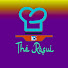 WPfENRcYnbU-channel-avatar-The Rosui