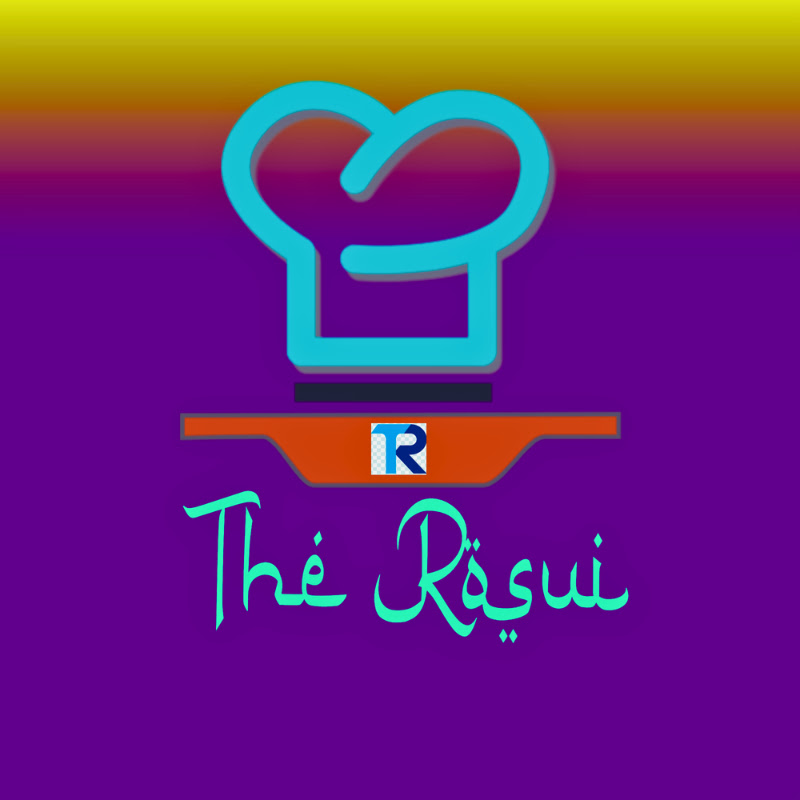 The Rosui