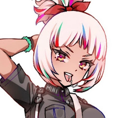 FeFe Twitch Archives's Avatar