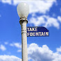 Take Fountain - @takefountain9106 YouTube Profile Photo