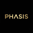 swZQp5XV3oY-channel-avatar-PHASIS