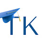 Kaushik Knowledge logo