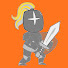 rnRI5jtcW1Y-channel-avatar-Xeldier_GK