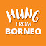 wyp9IW97cMM-channel-avatar-Hung From Borneo