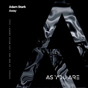 Adam Stark - トピック