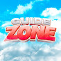 GuideZone Avatar