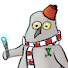 tOdhcllM7mA-channel-avatar-Orkenspalter TV Spielt - Pen and Paper Sessions 