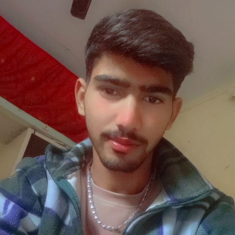 DJ Abhishek operator 2025