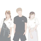 ばんばんざいまとめ