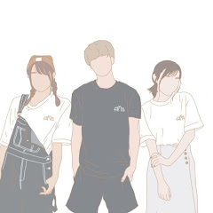 ばんばんざいまとめアイコン画像