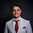 DMzEHgAz60g-channel-avatar-Alessandro Calvo: Tax Residency in Paraguay