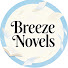 VqIImStYjV0-channel-avatar-Breeze Novels