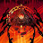 @BillCypher-c5m