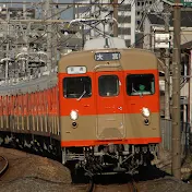 Rail Channel【レールちゃんねる】