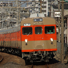 Rail Channel【レールちゃんねる】