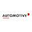 automotivemagazine