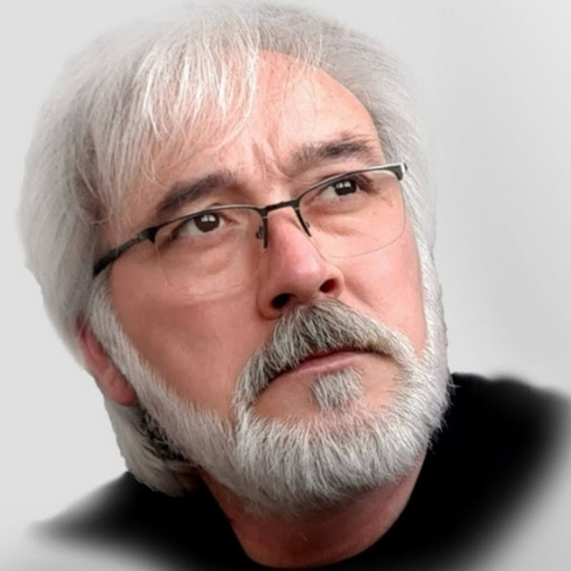 Channel Avatar