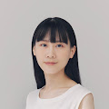 ねんねん (台湾人の年年)